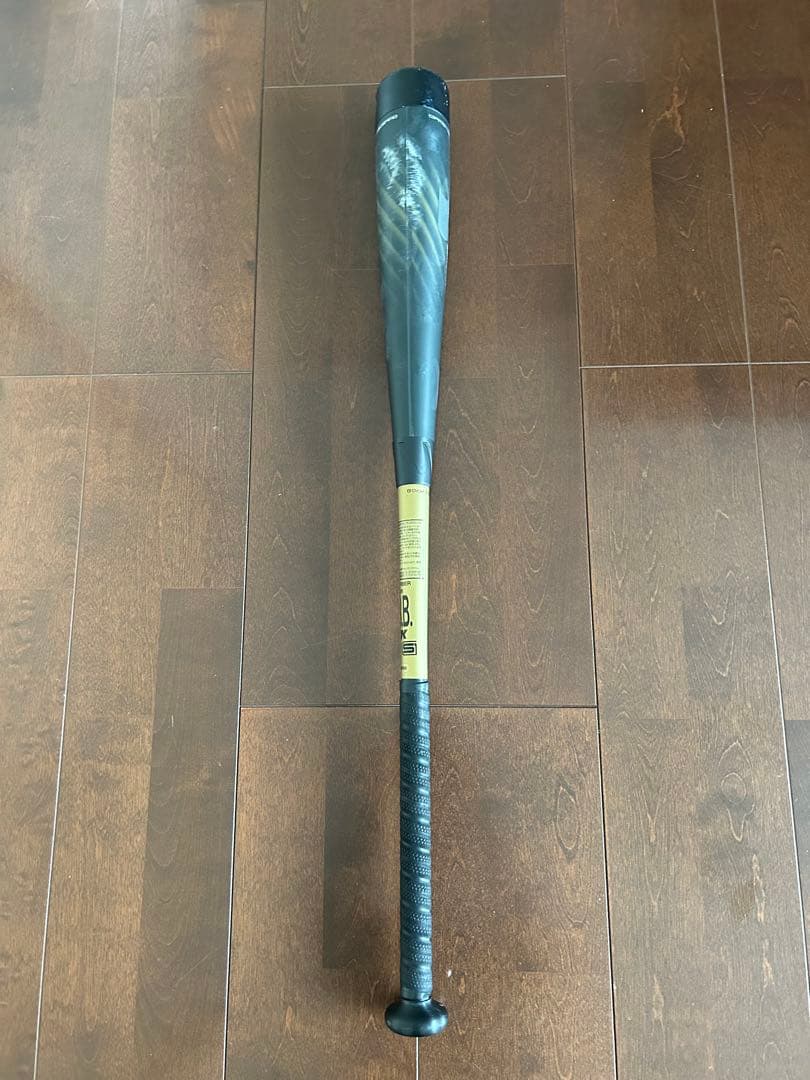 SSK MM18 ミドルバランス 80cm エスエスケイ（SSK） 交換無料 バット 野球 少年軟式 カーボン MM18