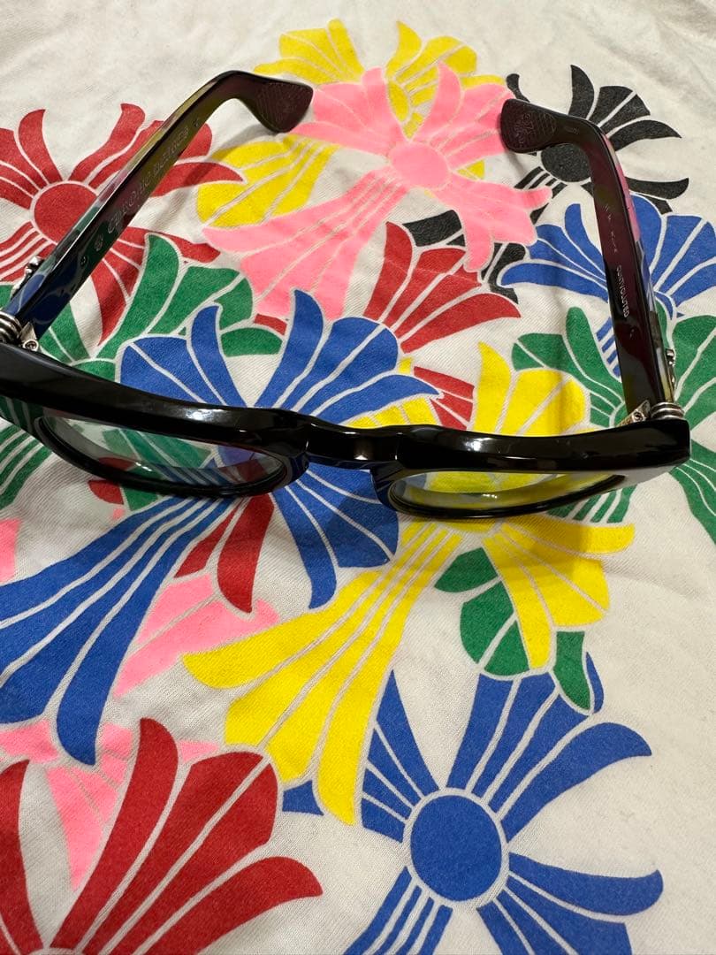 CHROME HEARTS（クロムハーツ）サングラス