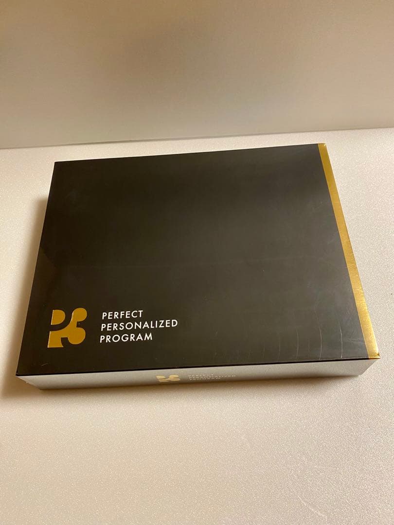 P3ヒカル パーフェクトサプリメント 日本製 30包