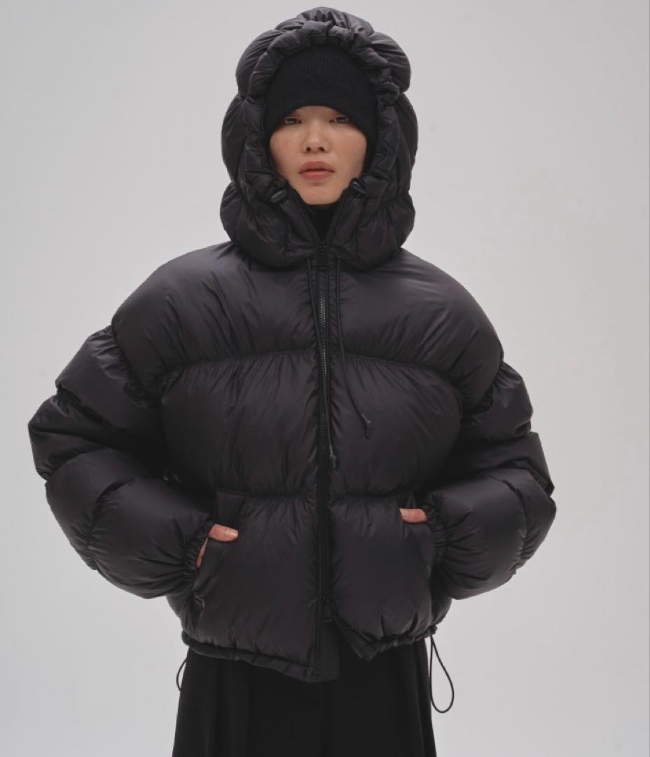 ekka.　Ultralight  Jacket Men's Burton [ak] Tuvak GORE-TEX C-KNIT 3L Jacket | Burton.com