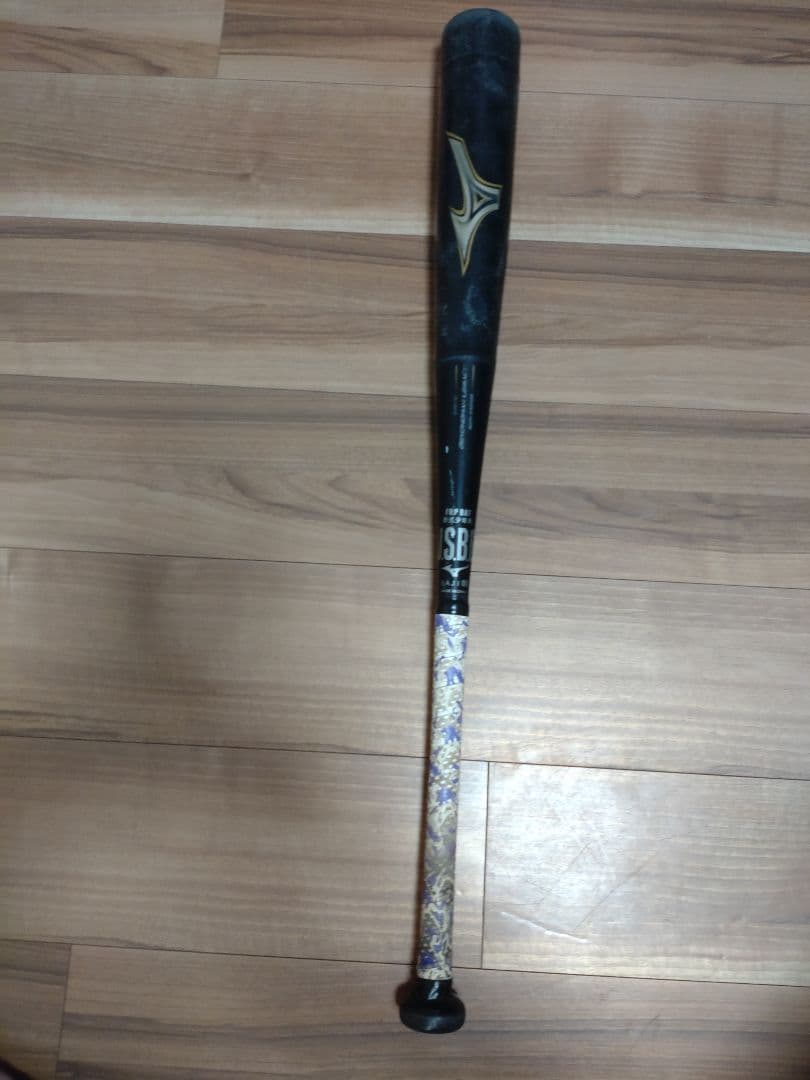 【マロンボーイ】ビヨンドマックスレガシー 1CJBY161 80cm