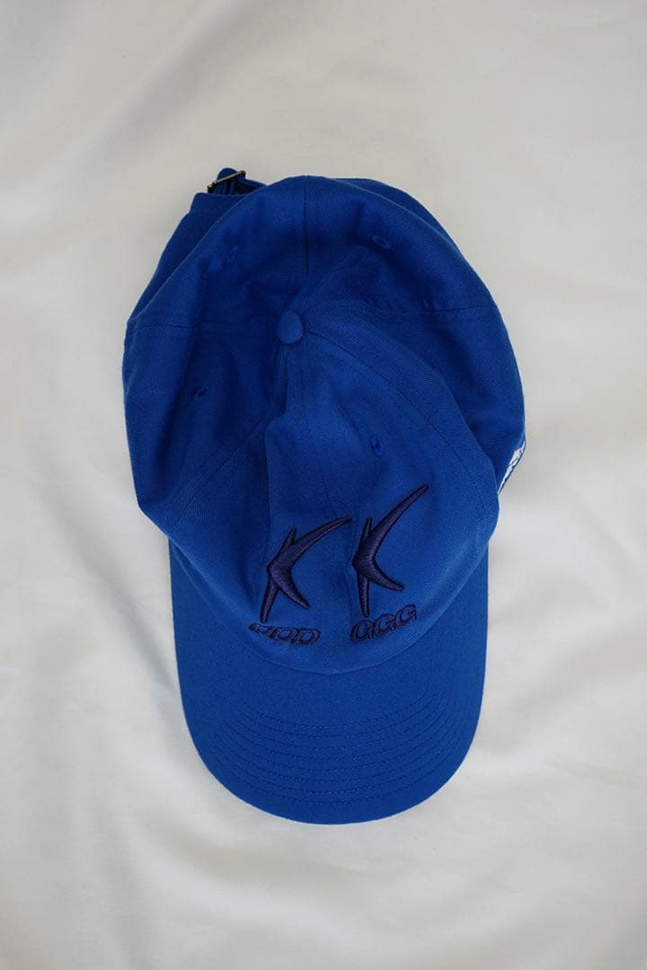 adidas 青 KDG 434 ADI KAP KKKKDDDGGGG CA 2026年最新】KDG adi kapの人気アイテム - メルカリ