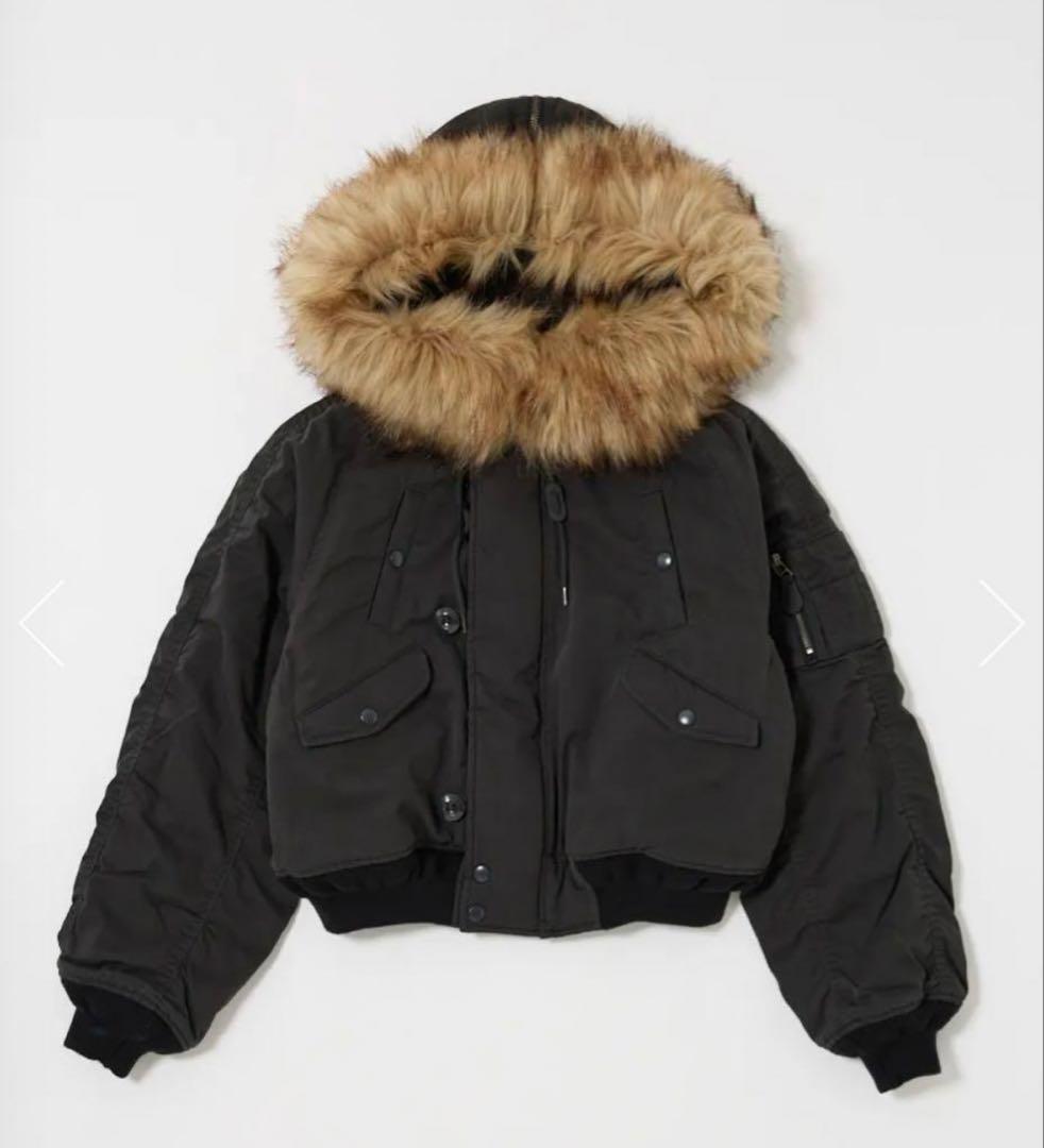 2025 AW MOUSSY SHORT N2B ブラック y2kマウジー黒 2025 AW MOUSSY SHORT N2B ブラック y2kマウジー黒 - メルカリ