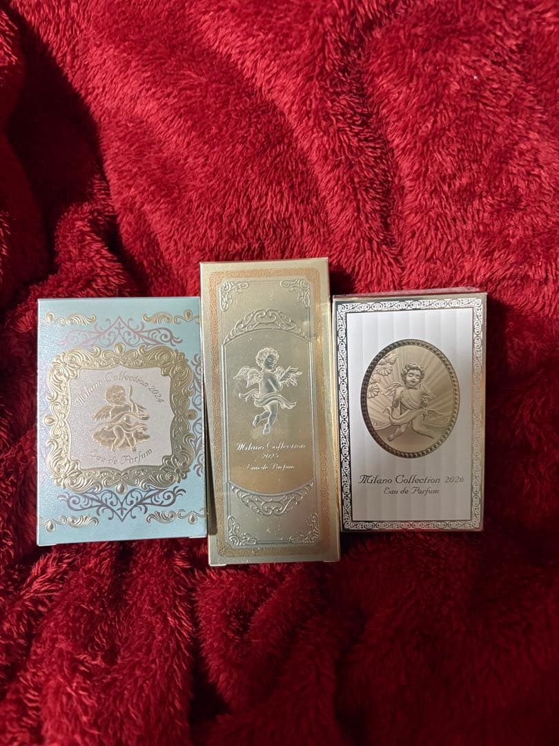 Milano Collection 2024・2025・2026香水セット GG01.jpg?hei=630&wid=1200
