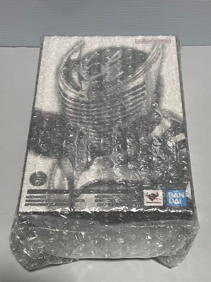 期間限定セールS.H.Figuarts真骨彫製法仮面ライダー龍騎 S.H.Figuarts(真骨彫製法)｜S.H.Figuarts（真骨彫製法）仮面ライダー龍