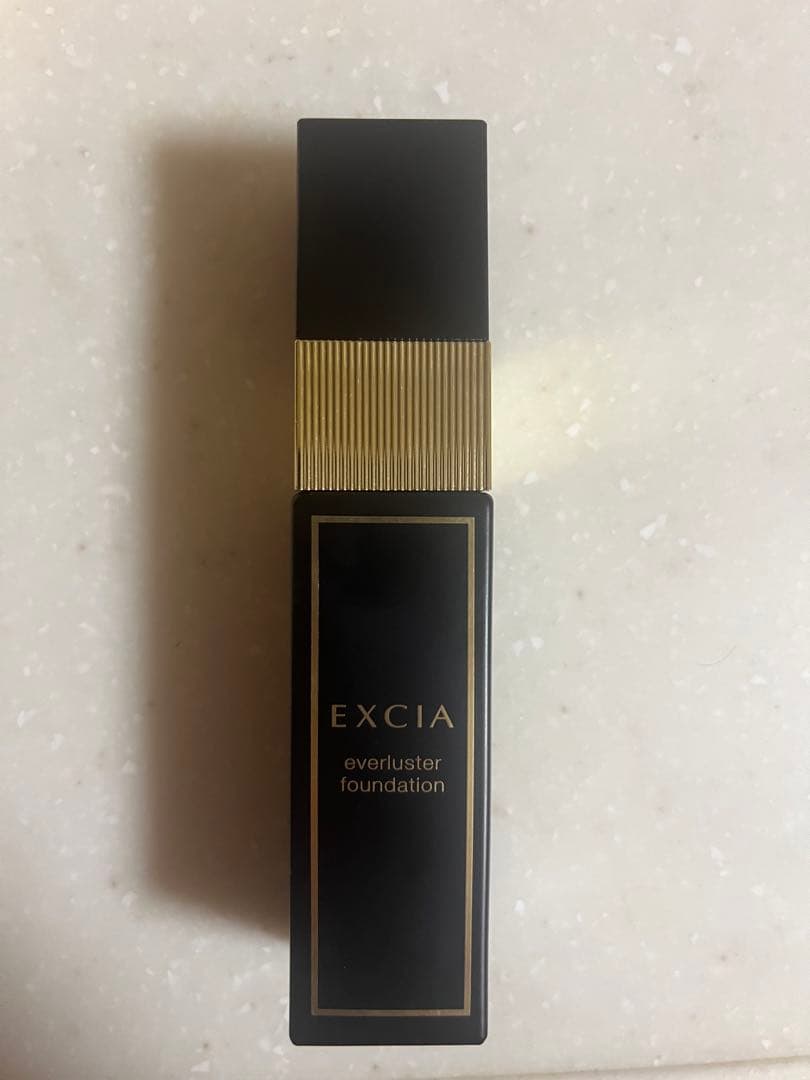 アルビオン エクシア エバーラスター ファンデーションNA201