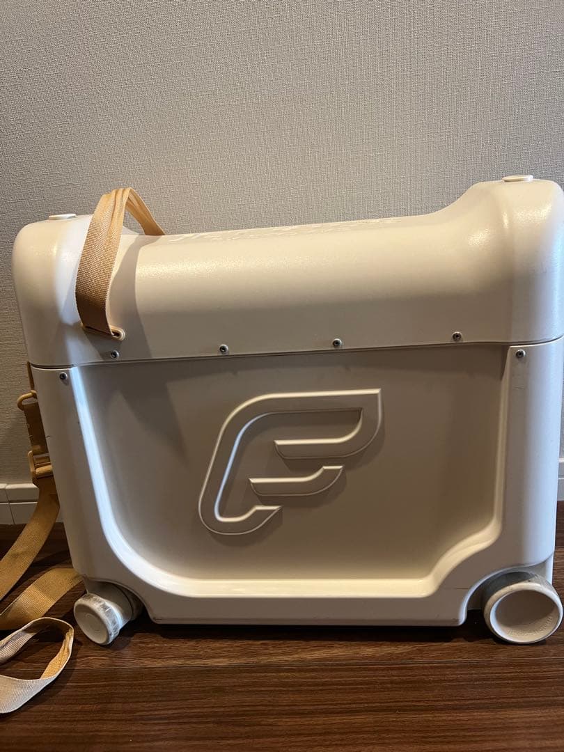 JETKIDS BY STOKKE BedBoxジェットキッズストッケ