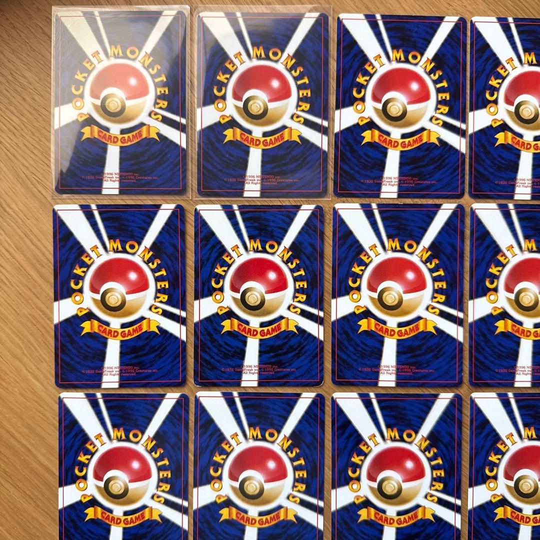 タケシ ニビシティジム セット デッキ Pokemon Card Takeshi - メルカリ