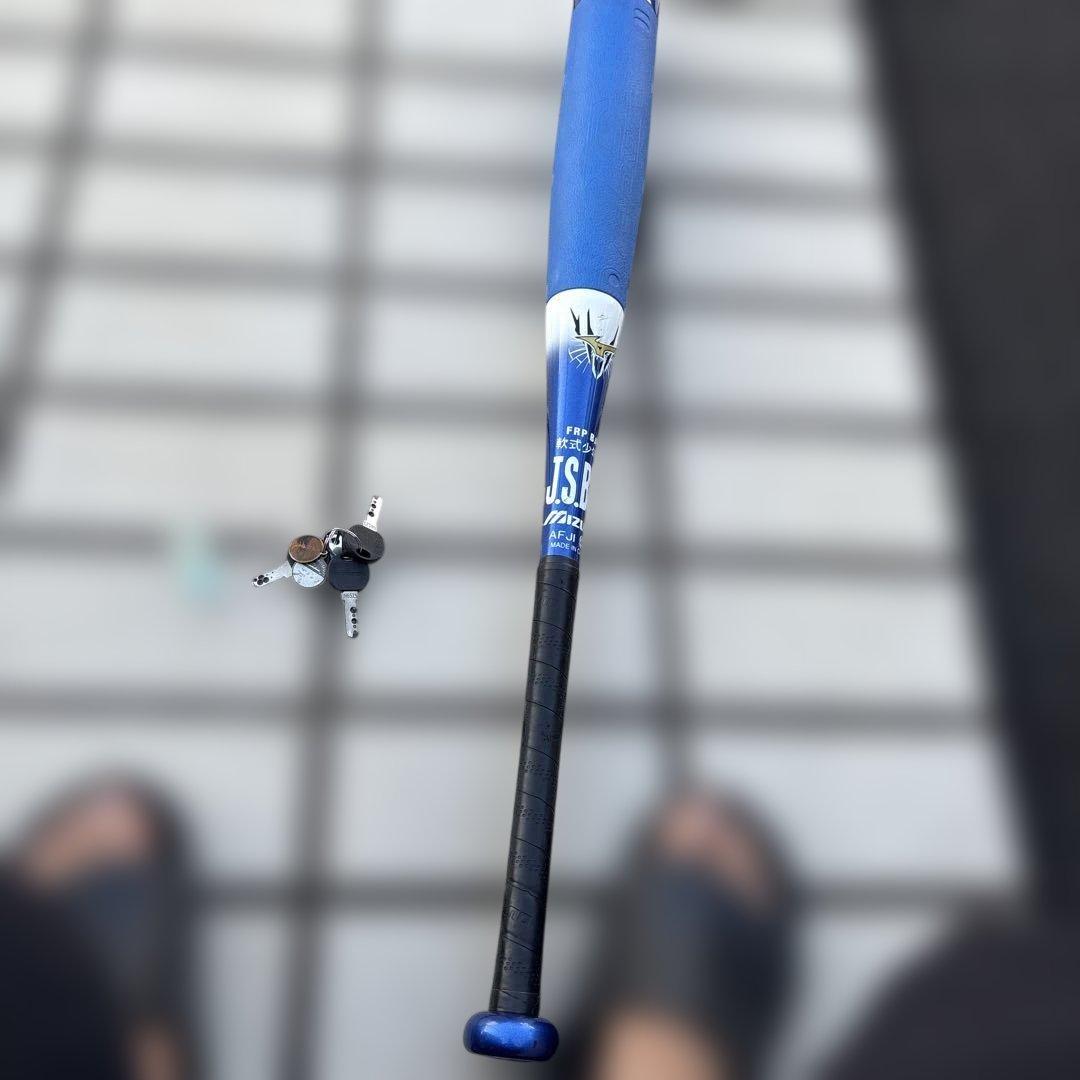 N*J様 ミズノ　BEYOND MAX EV 軟式少年バット MIZUNO（ミズノ） [即納]ミズノ 小学生軟式用FRP製 ビヨンドマックス