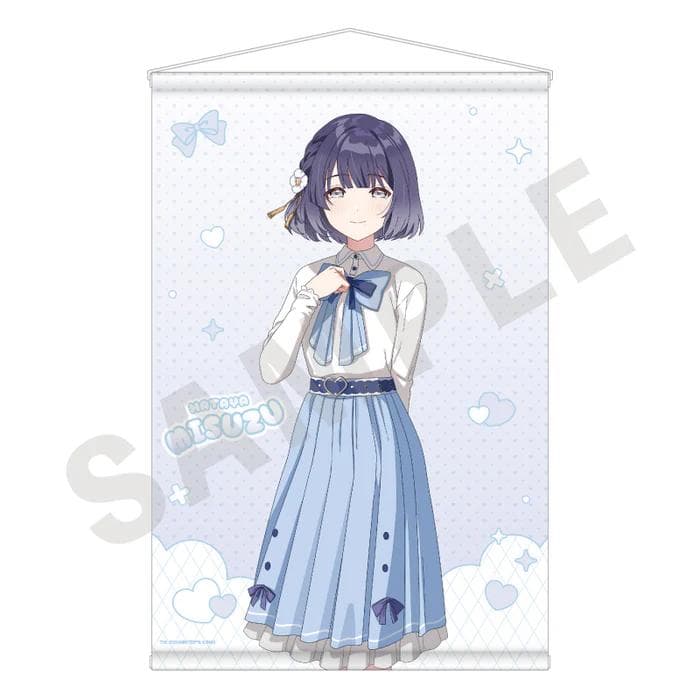 タペストリー nomu