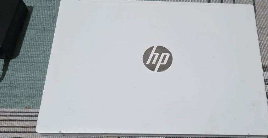HP Pavilion Aero 13-be 　SSD外してあるジャンク HP Pavilion Aero 13-be SSD外してあるジャンク HP Pavilion Aero 13