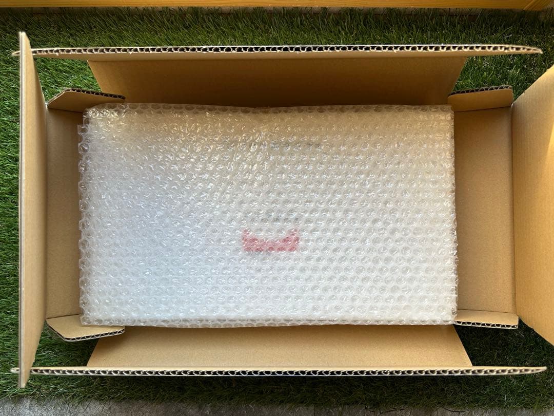 JR東日本鉄道開業150周年記念Suica