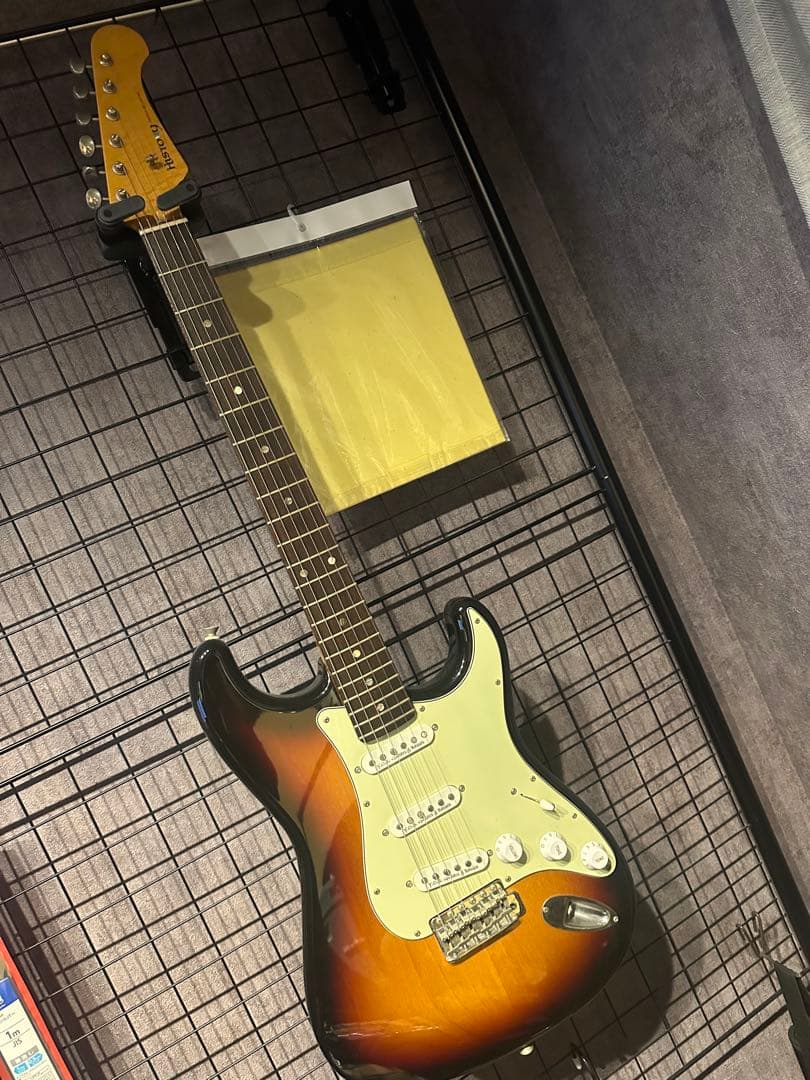 history premium LH- 5SR / 3TS 20本限定品 HISTORY HTL-Premium Aged Sonic Blue【3.57kg】【ギタラバTokyo