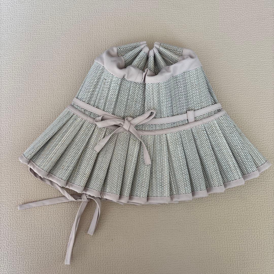 Lorna Murray ハット 子供用 S