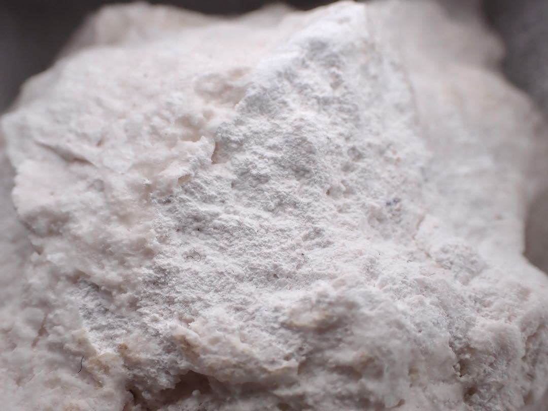 シベリア石　布賀鉱山 岡山県布賀鉱山産の鉱物標本紹介解説 - クリスタルポケット