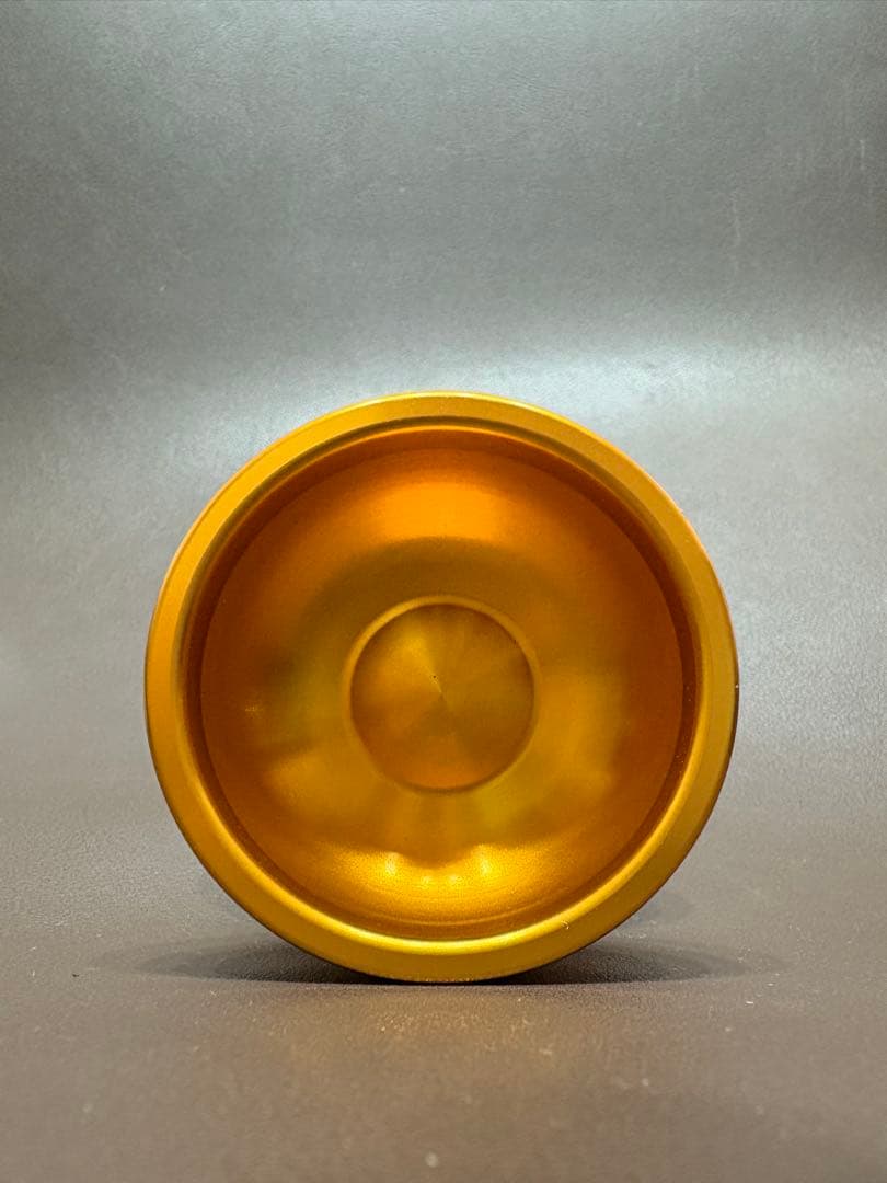 マウル　Q Denken Gold