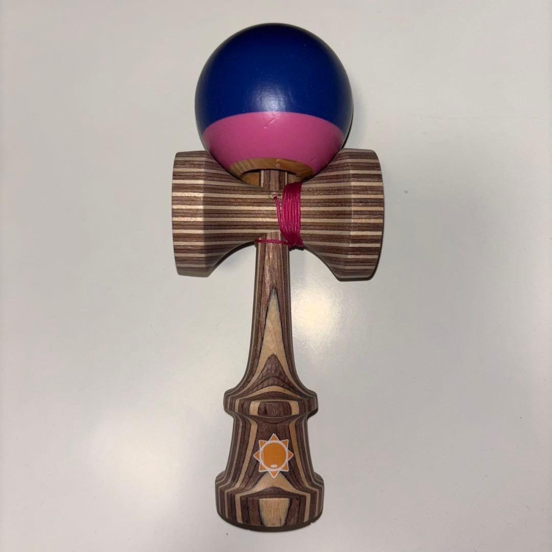 スポーツトイ・アクショントイ Masahiro Koyama