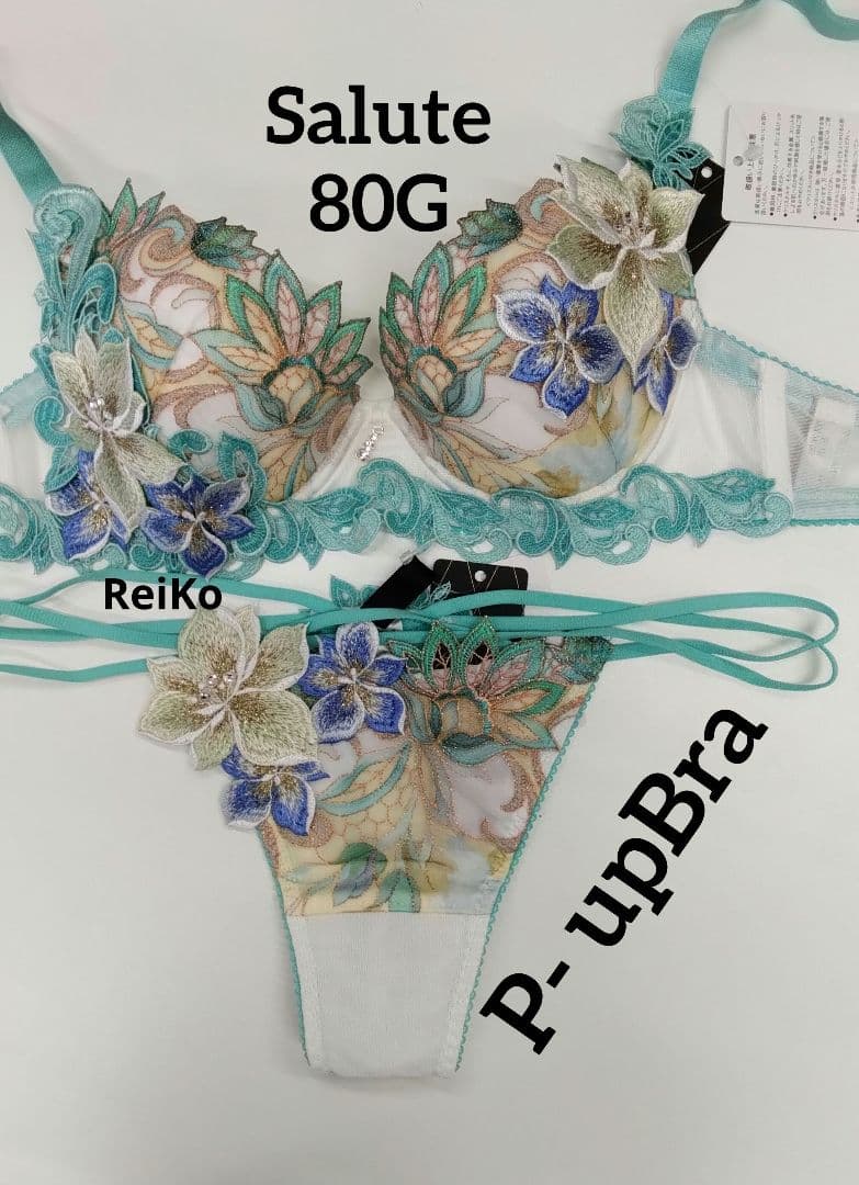 下着・アンダーウェア Joker