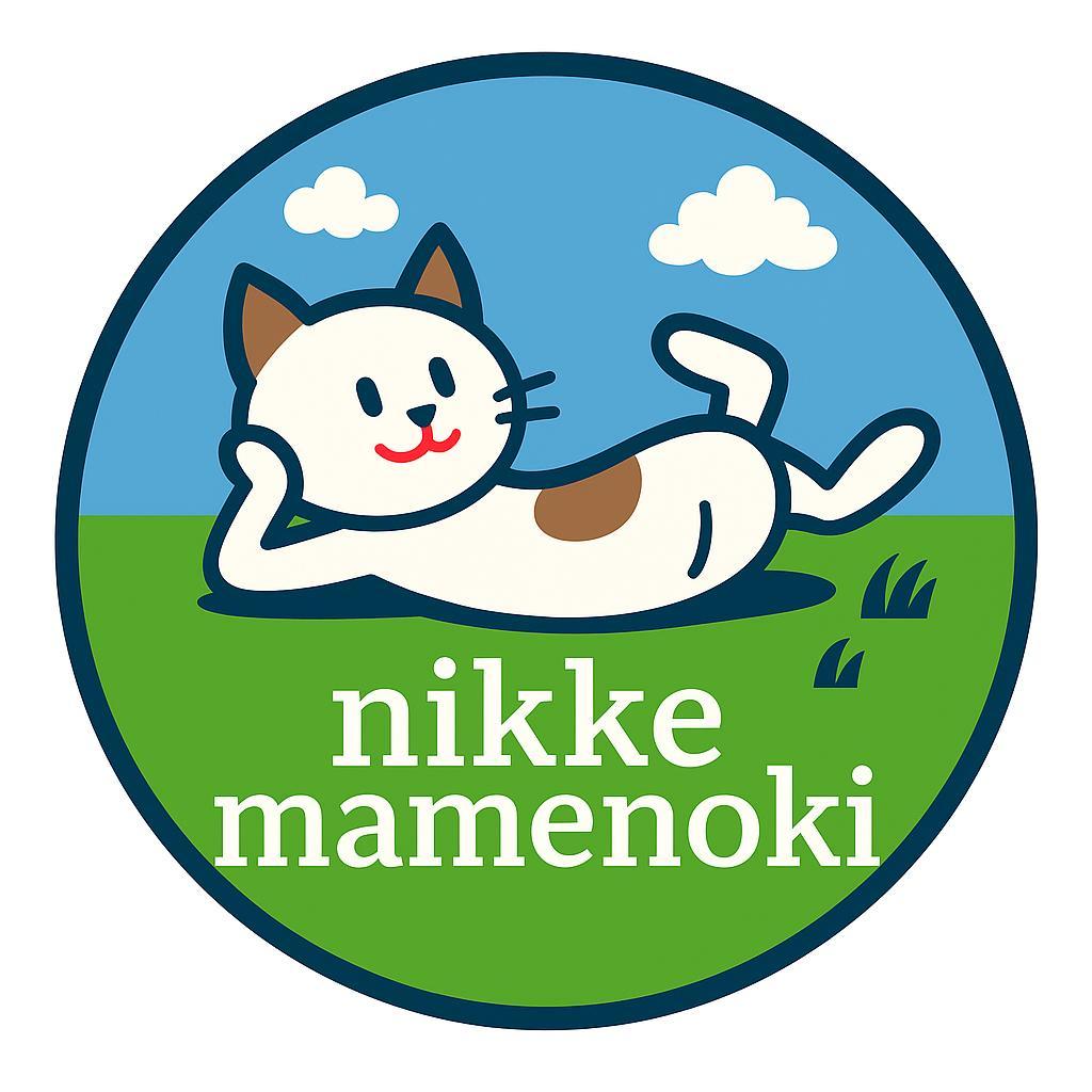 【しんたろ】13点 エクストラパック 第53弾 BLACK LAGOON ｜ Z/X - Zillions of enemy X