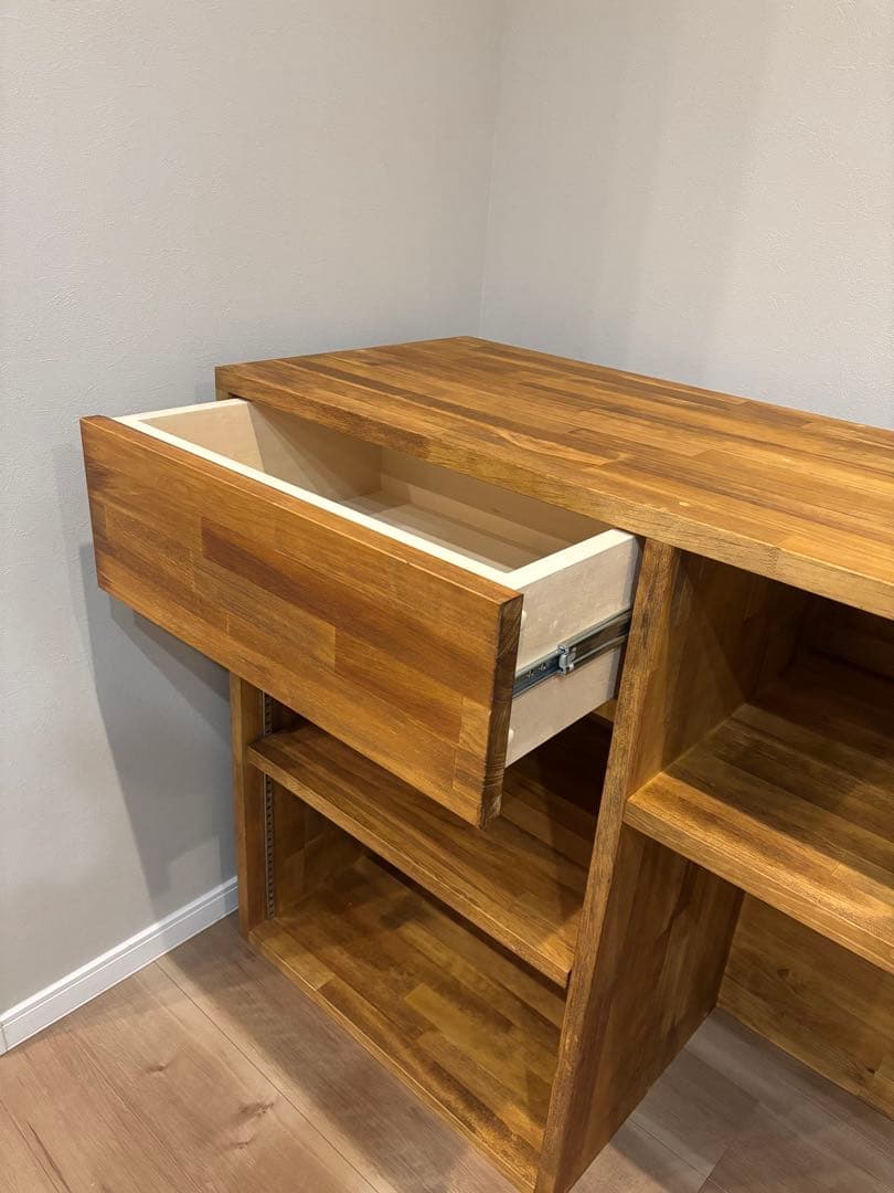 Yuu様　オーダー専用ページ♪