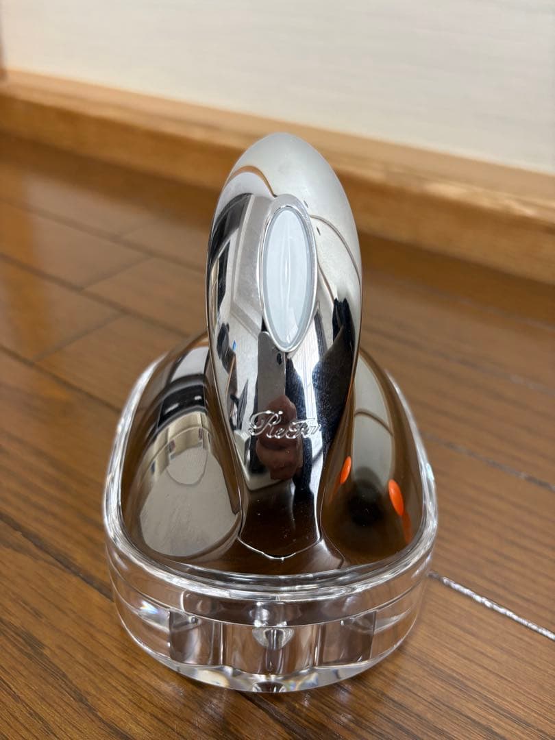 リファ　ヘッドマッサージャー