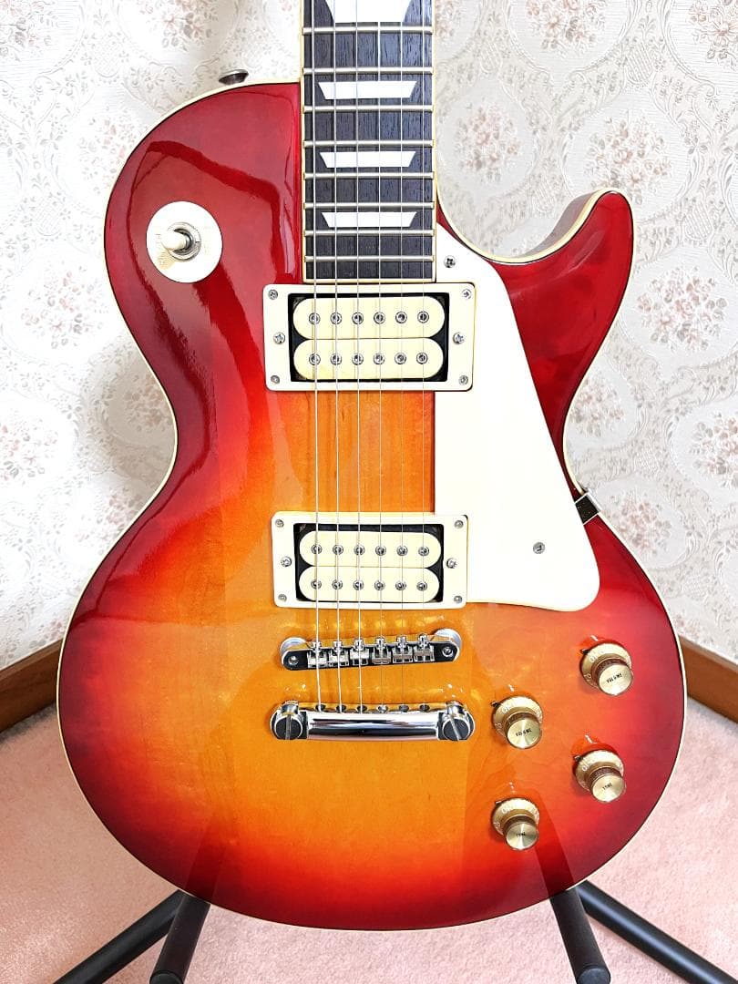 最終値下げ！完全調整済 YAMAHA SL500S 極美品 送料込