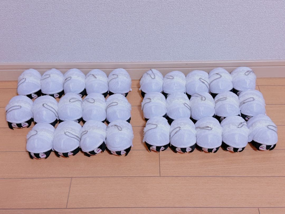 文スト ドストエフスキー もちマス