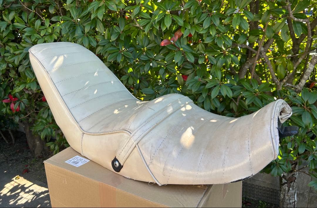 三段シート　チョビ3シート