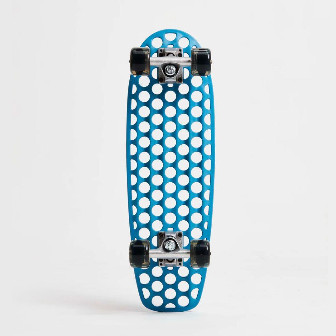 7.75インチ｜LANDER RIO LANDER ランダー クルージング スケートボード 7.75inch THE RIO