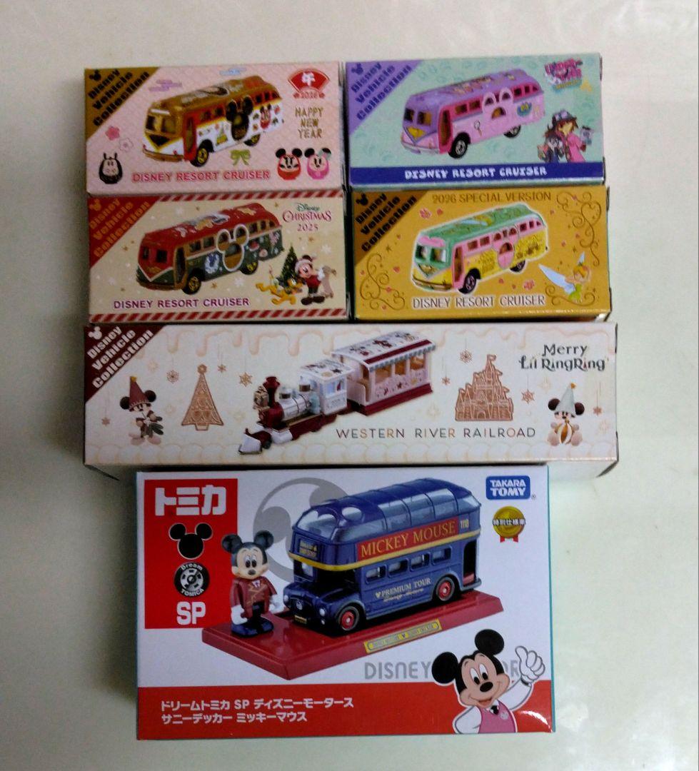 ◆ yamada ♯1 LABI1 LIFE SELECT なんば | ヤマダデンキ