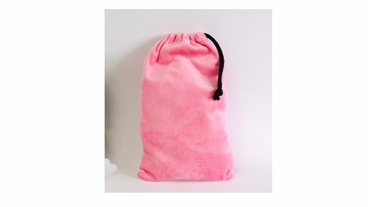 ナチュラルスパソックス HEALTHKNIT(ヘルスニット) スラブミックス1Pソックス / 191-8014