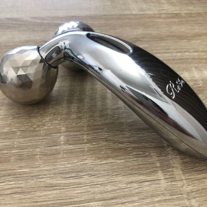 リファカラット 正規品 リファカラット 偽者の見分け方』 MTG ReFa CARAT PEC-L1706 の