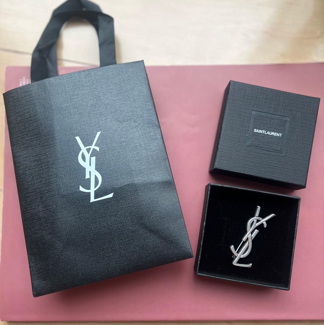 アクセサリー R