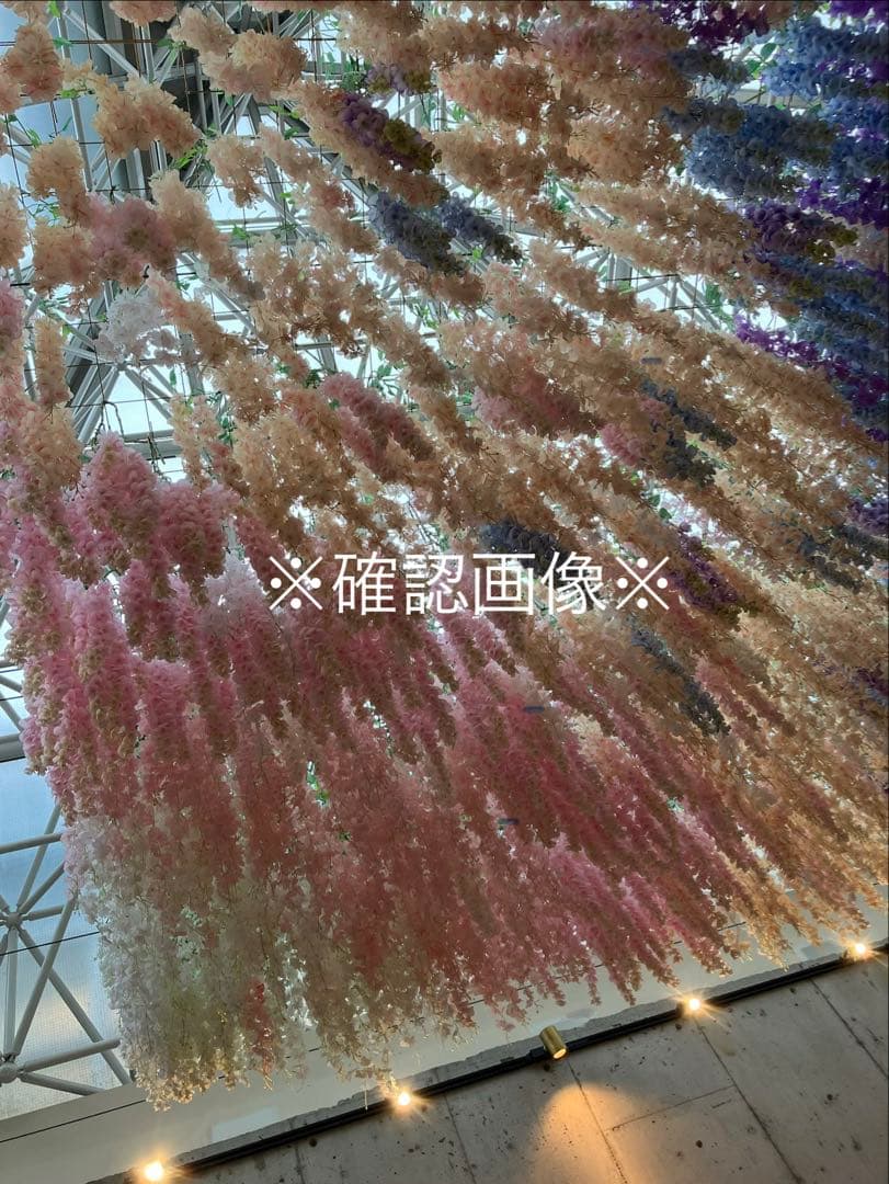 画像確認用 クリーブランド・ガーディアンズのポスター、プログレッシブ