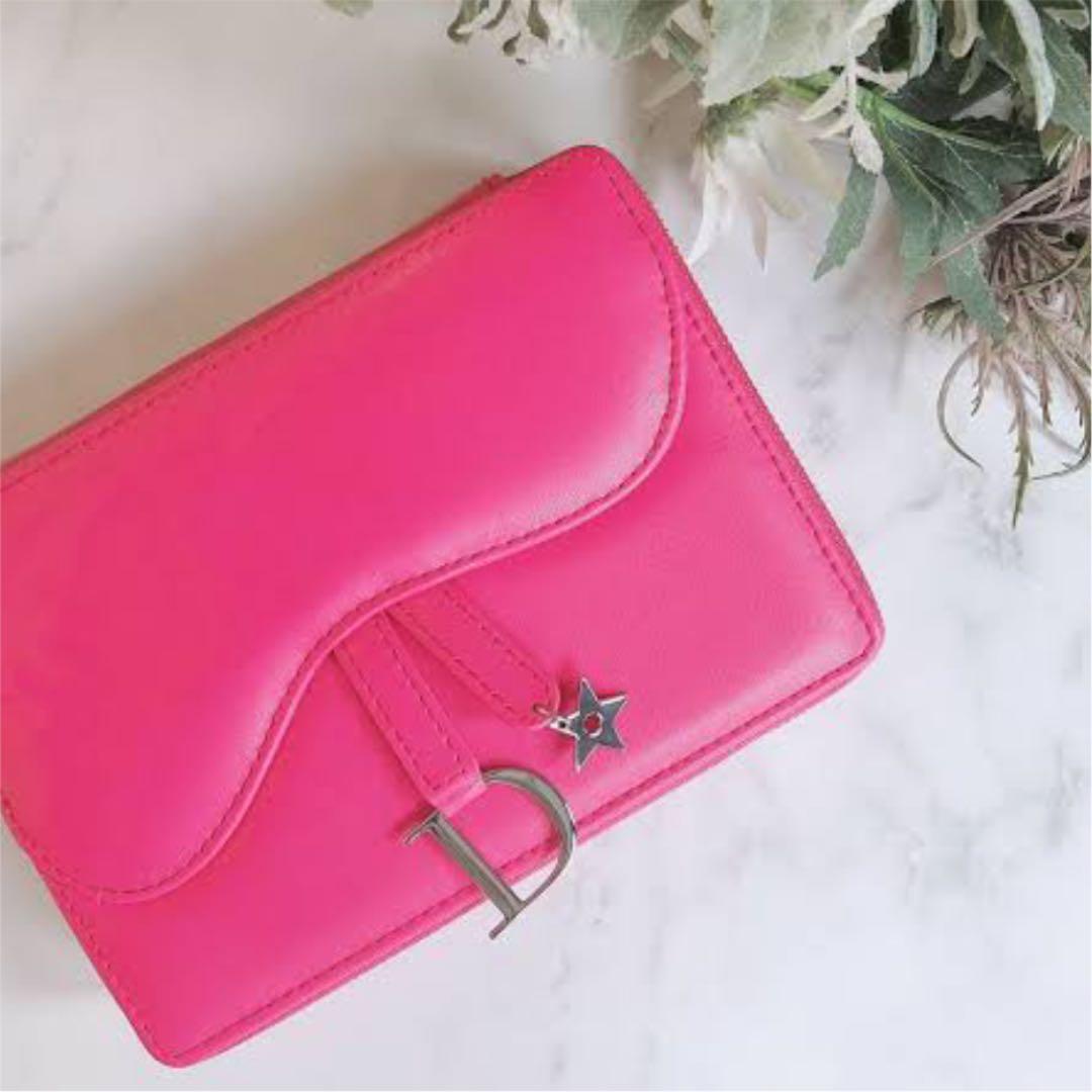 ディオール ディオール アディクト ピンク セット