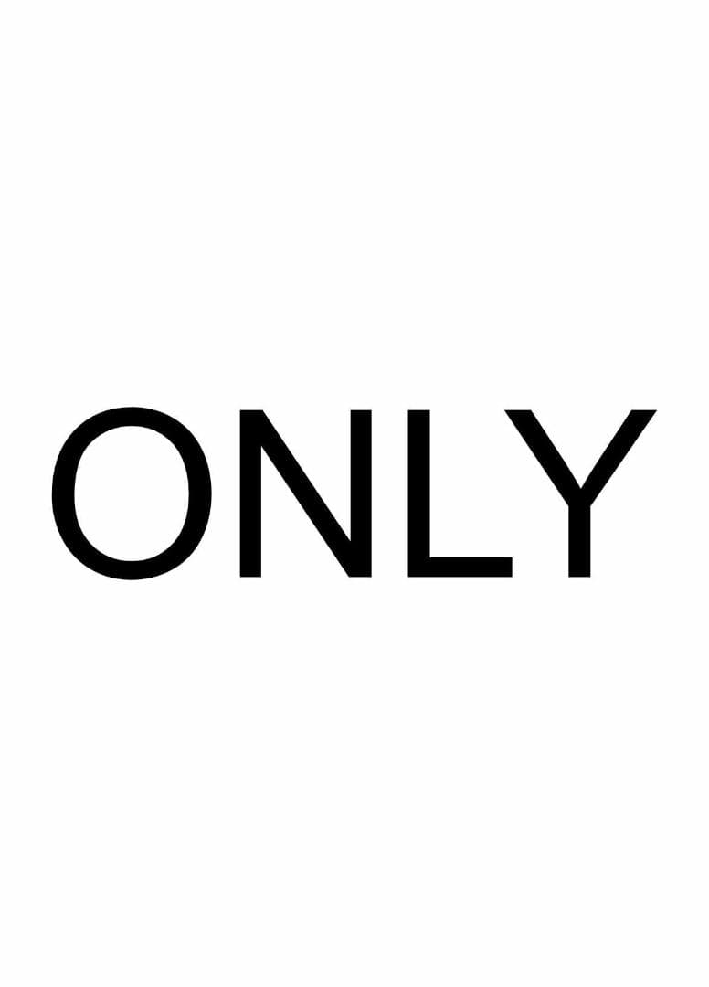 L判　イラストポスター 25枚セット 直筆サイン入り！A2サイズポスター「さんごのトンネル」 | ちゃずの