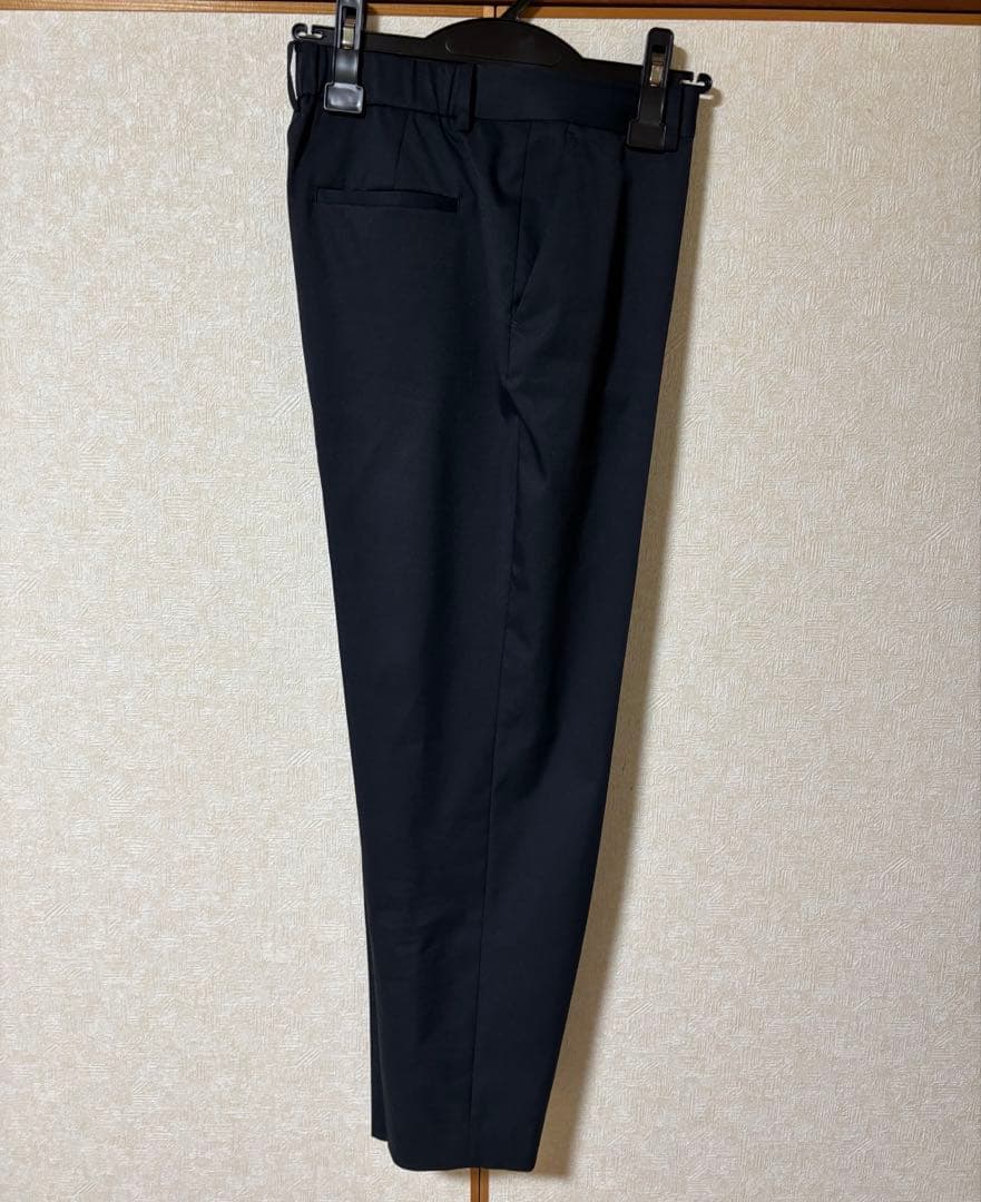 AOKI パンツスーツ 11号 - メルカリ