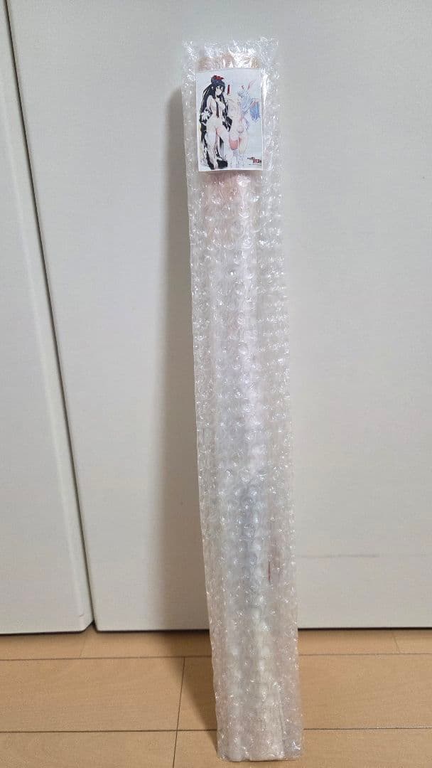 ありふれた職業で世界最強 購入特典 タペストリー 　シア&ティオ TVアニメ「ありふれた職業で世界最強」より ユエ＆シアの新規描き