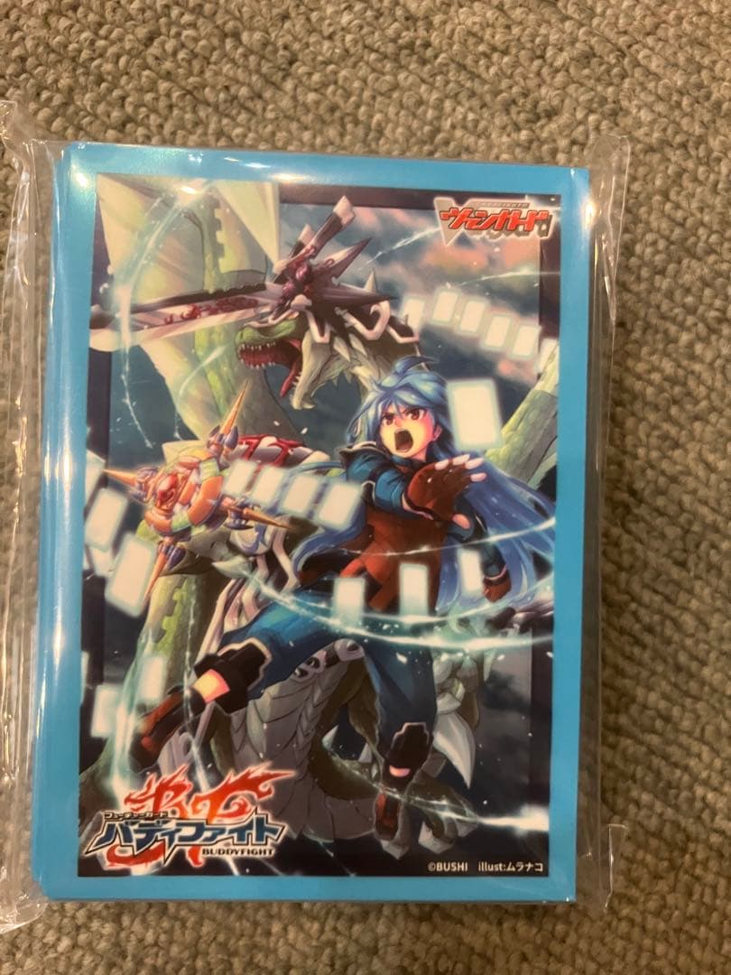 フューチャーフォースの持ち主 龍炎寺 タスク - メルカリ