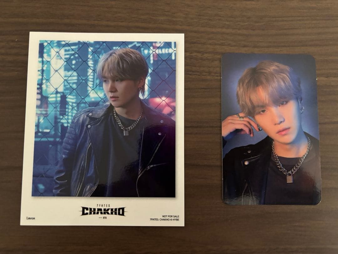 BTS 7FATES CHAKHO タイ限定 Amazon.com: 7FATES: CHAKHO (novel): 9781975379094: HYBE, BTS: Books