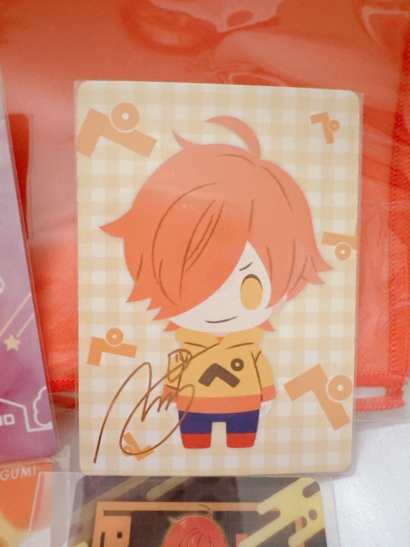 日常組 ぺいんと まとめ売り - その他ファッション