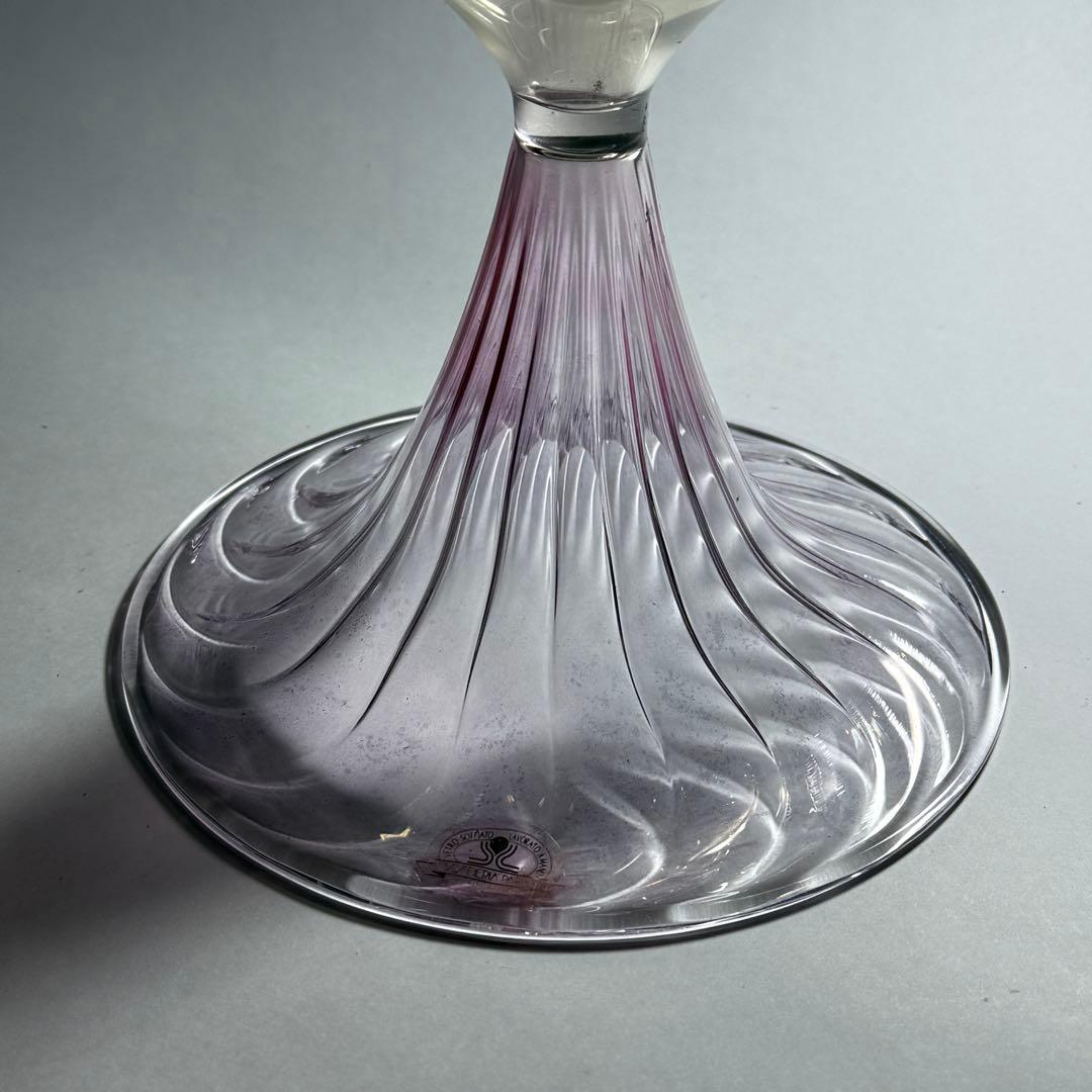 ◇きつね様専用 イタリア「SOFFIERIA PARISE」◇ - メルカリ