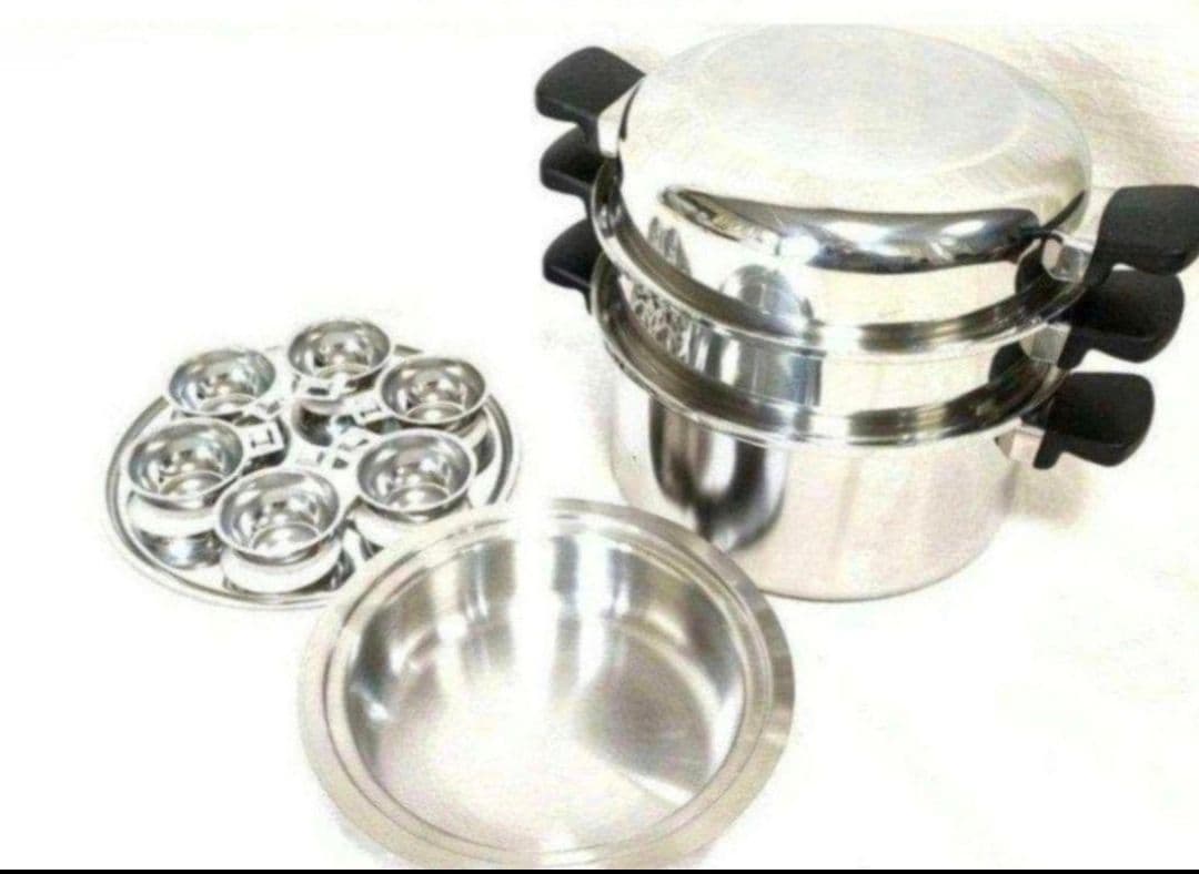 フェリ様ご希望の物その1