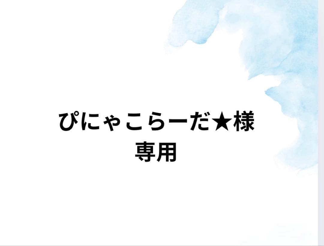 SUSHI-LA スシエルエー15体、レジンキット1体セット