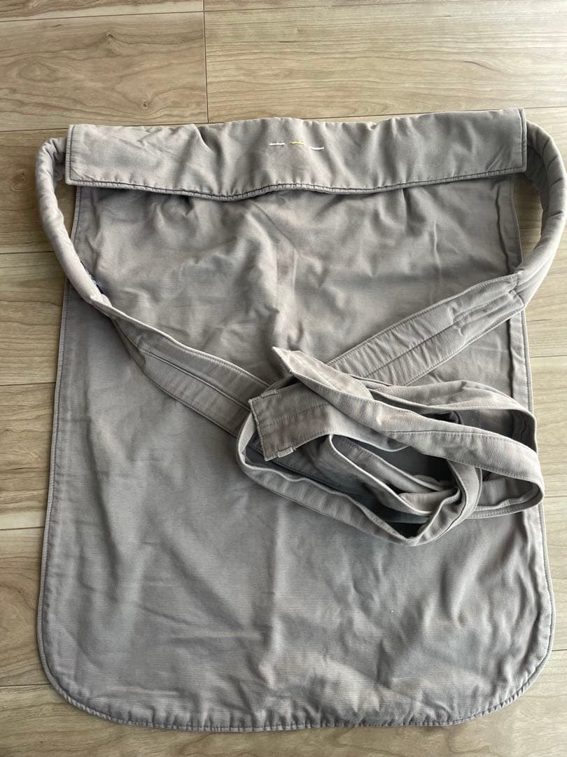 gran mocco ベーシック　亜麻色（あまいろ） gran mocco ベーシック 亜麻色（あまいろ） | gran mocco