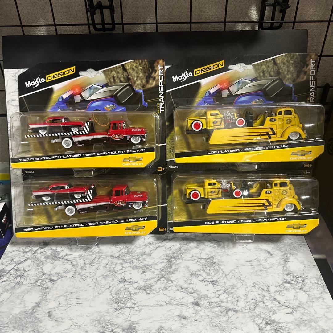 マイスト トランスポート　まとめ