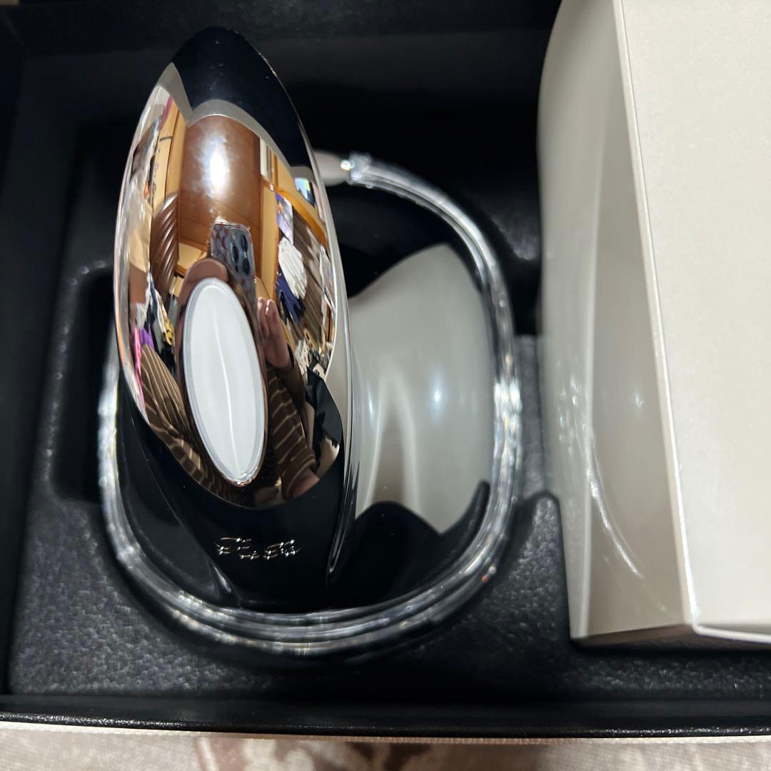 リファ　グレイスヘッドスパ　新品・未使用￼‼︎