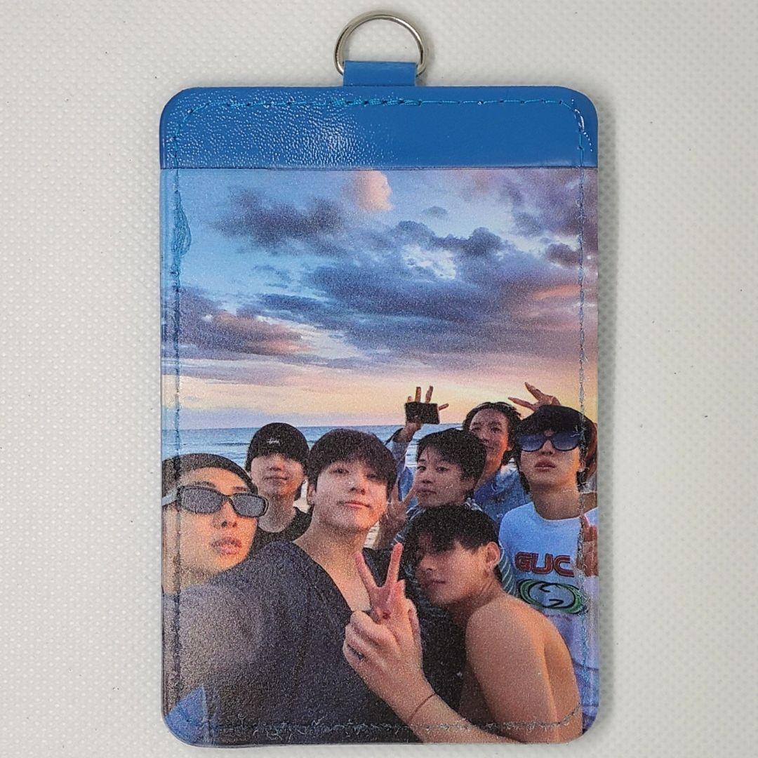 ♥ローズ♡です。他の方は購入なさらないでください。