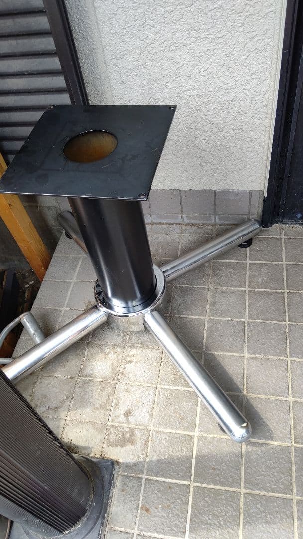 【水橋 】全自動麻雀卓 アモス コングB4 配送 2/3 水橋 】全自動麻雀卓 アモス コングB4 配送 2/3 麻雀 アモス 全自動