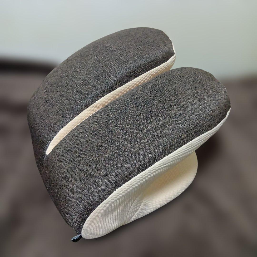 バウンドクッションTwin BCT-100